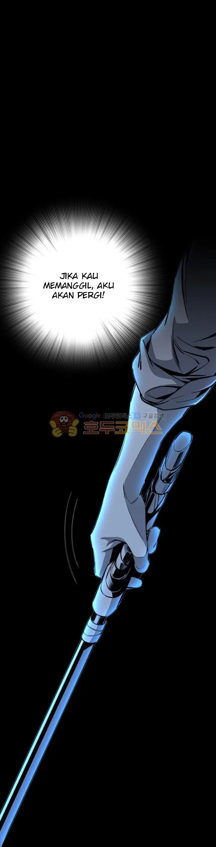 image-komik-way-to-heaven-chapter-41-33/42