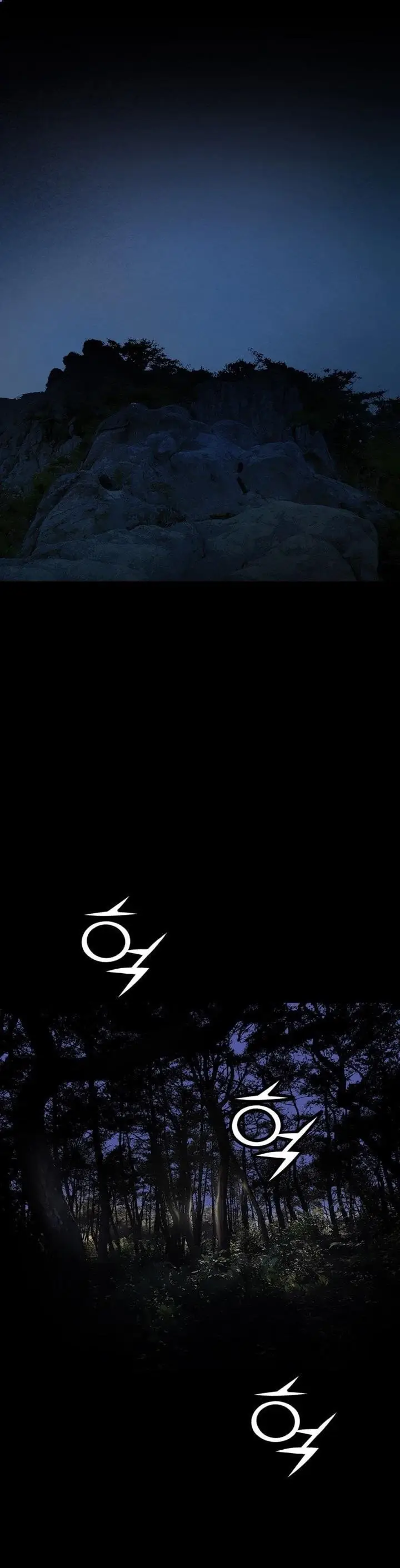 image-komik-way-to-heaven-chapter-41-34/42