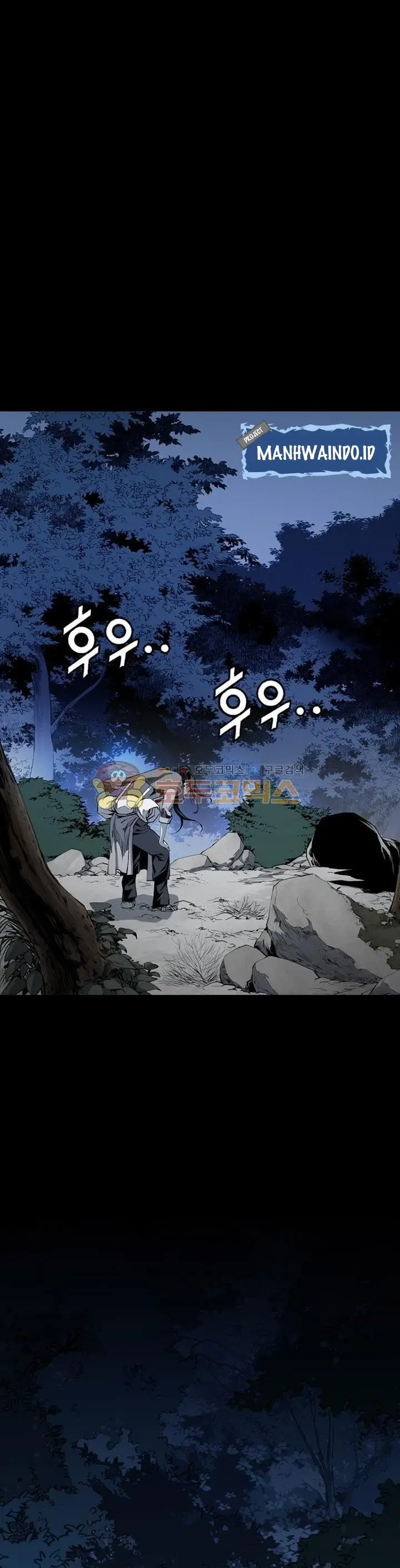 image-komik-way-to-heaven-chapter-41-35/42