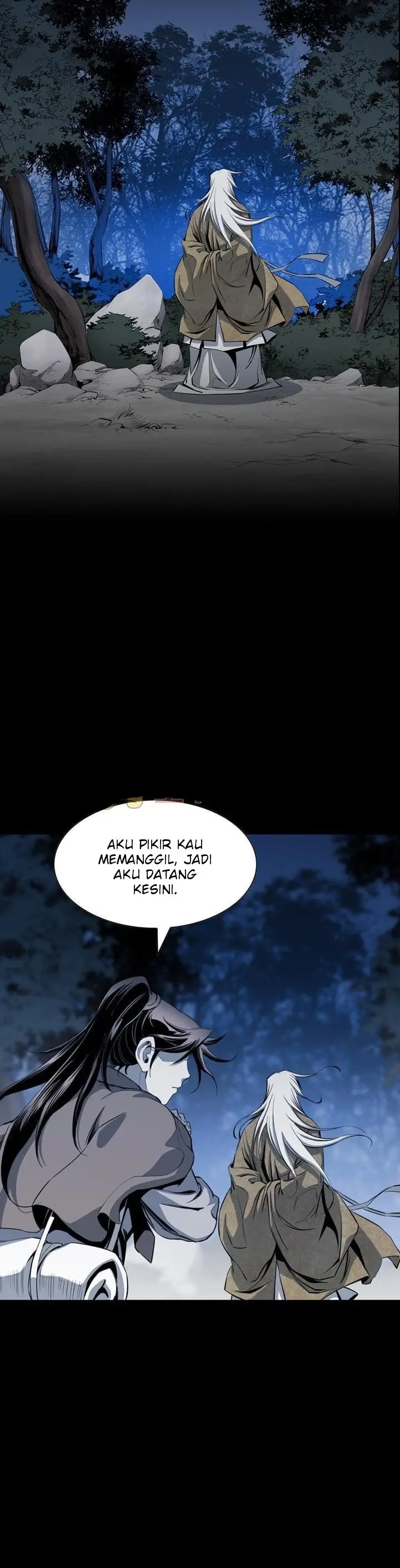 image-komik-way-to-heaven-chapter-41-38/42