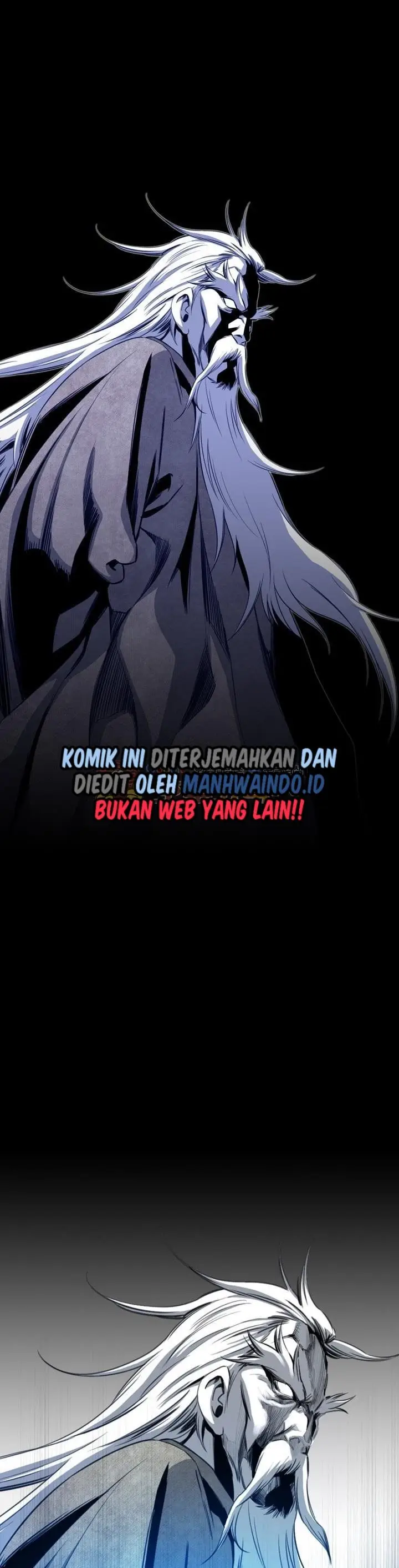 image-komik-way-to-heaven-chapter-41-39/42