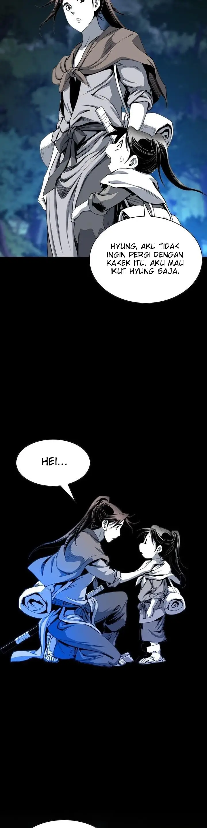 image-komik-way-to-heaven-chapter-42-7/47