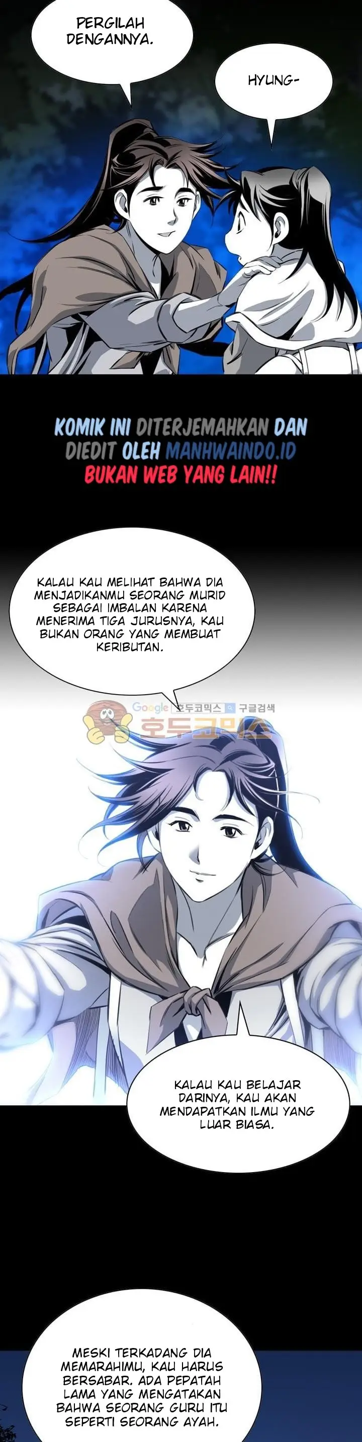 image-komik-way-to-heaven-chapter-42-8/47