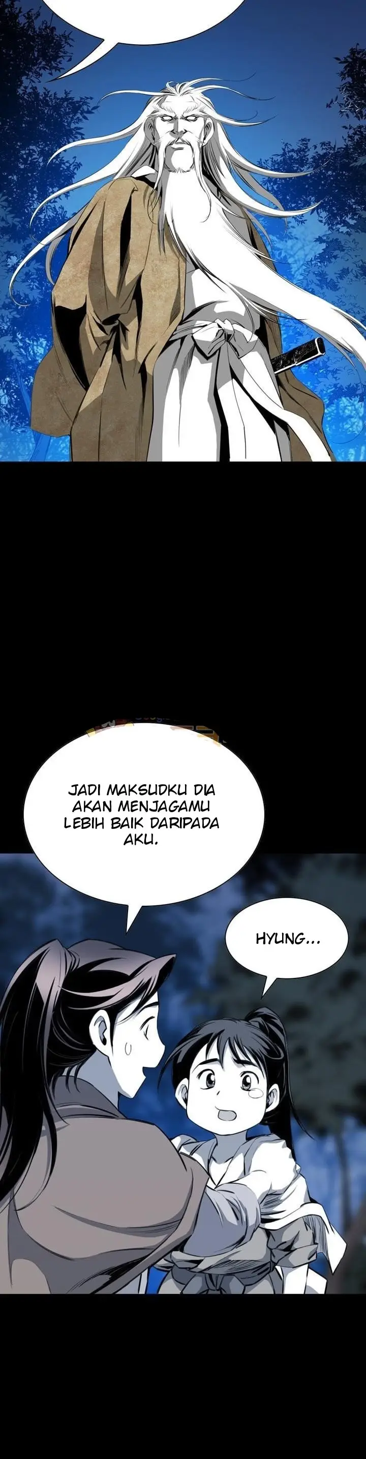 image-komik-way-to-heaven-chapter-42-9/47