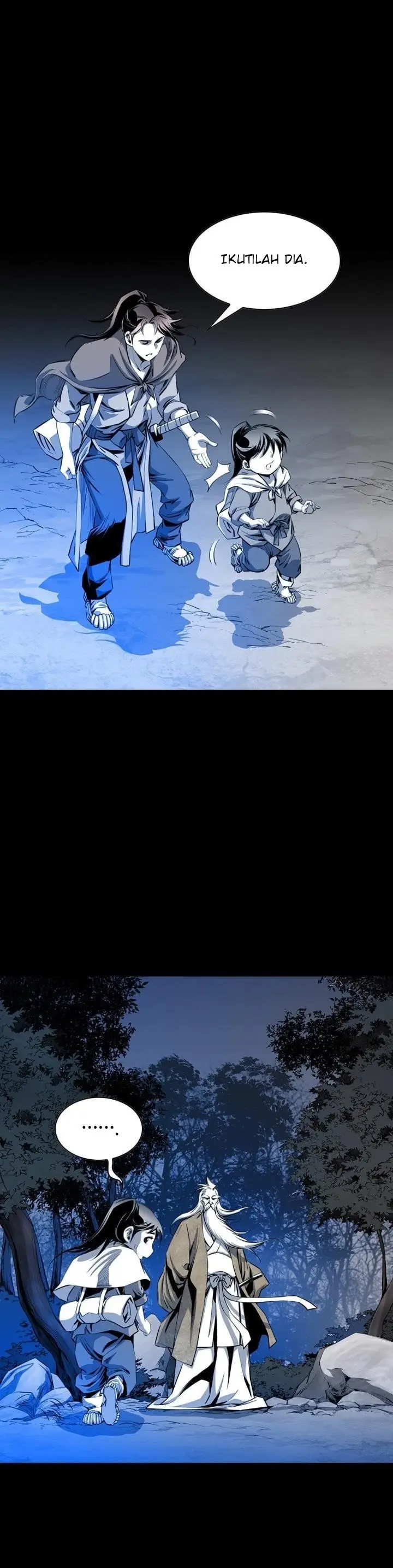 image-komik-way-to-heaven-chapter-42-10/47