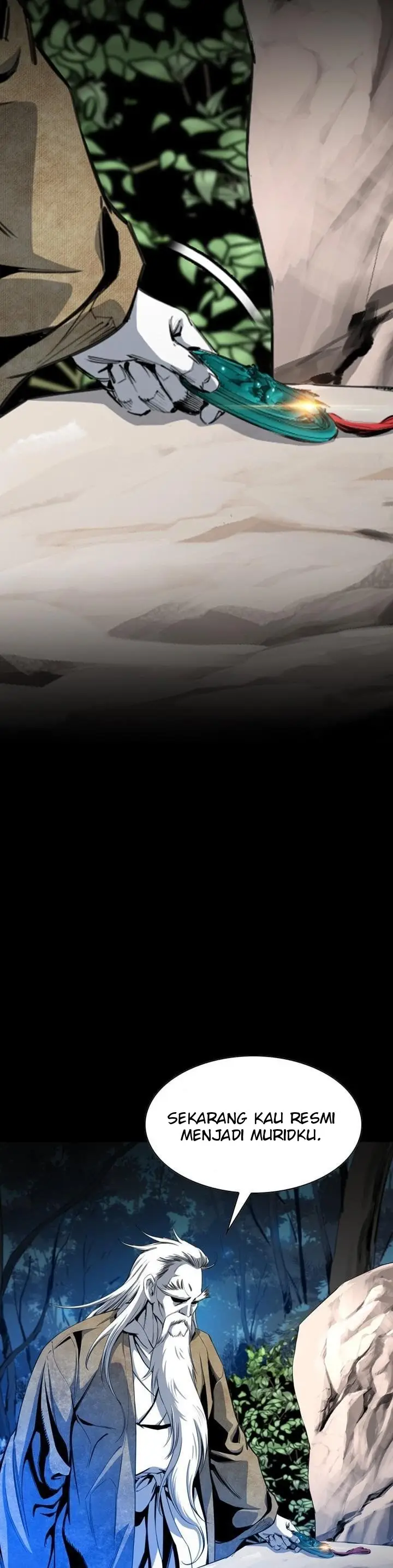 image-komik-way-to-heaven-chapter-42-15/47