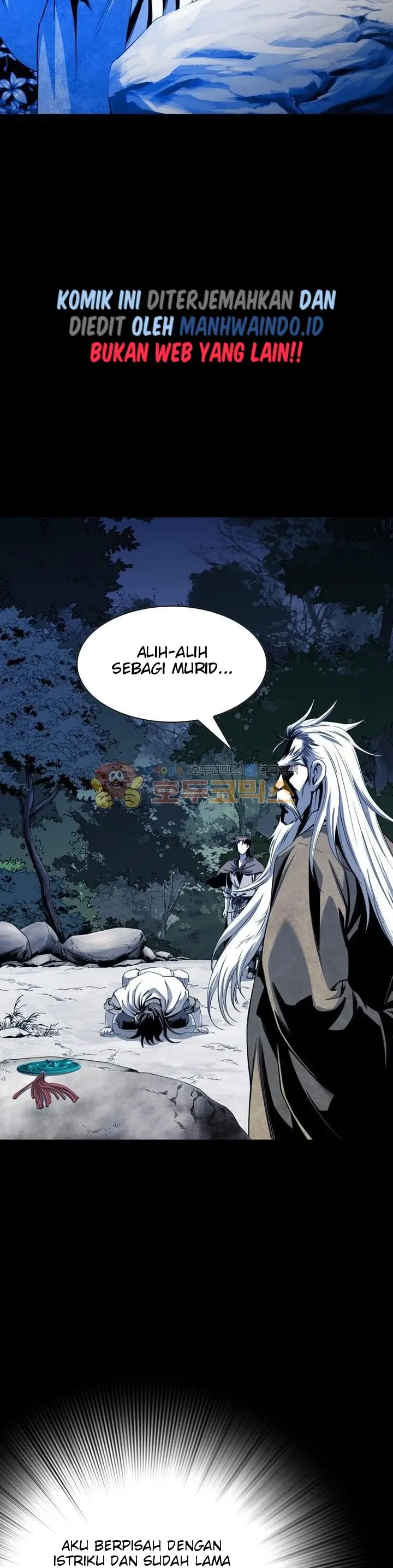 image-komik-way-to-heaven-chapter-42-16/47