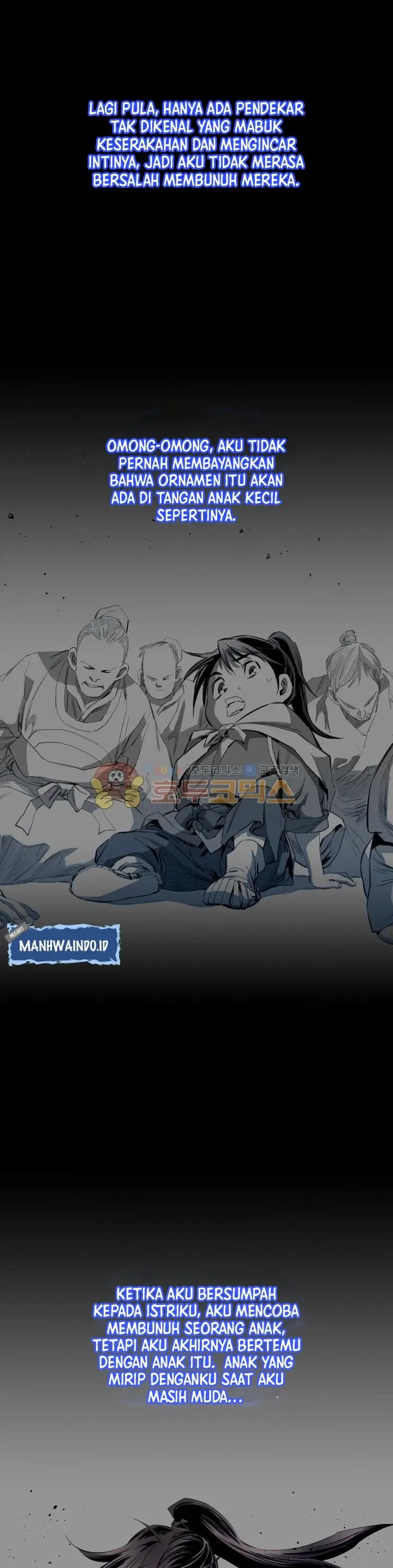 image-komik-way-to-heaven-chapter-42-20/47