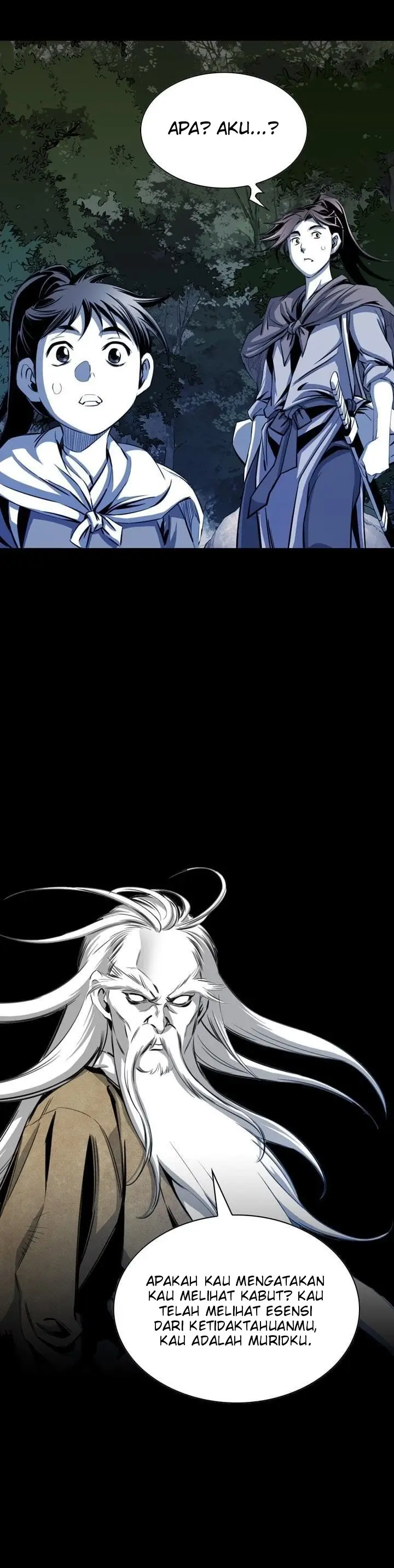 image-komik-way-to-heaven-chapter-42-22/47