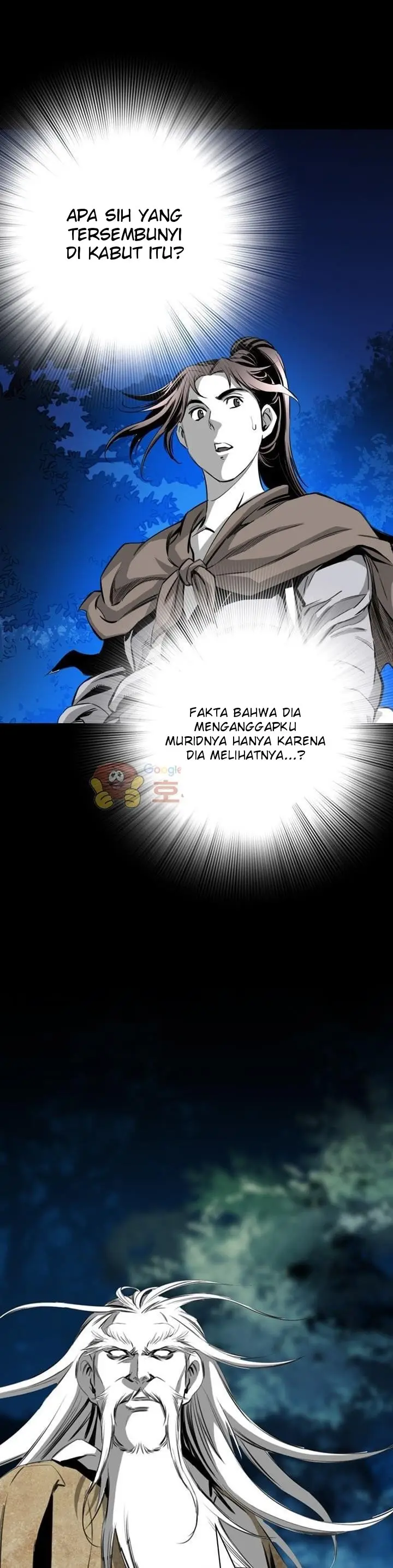 image-komik-way-to-heaven-chapter-42-23/47