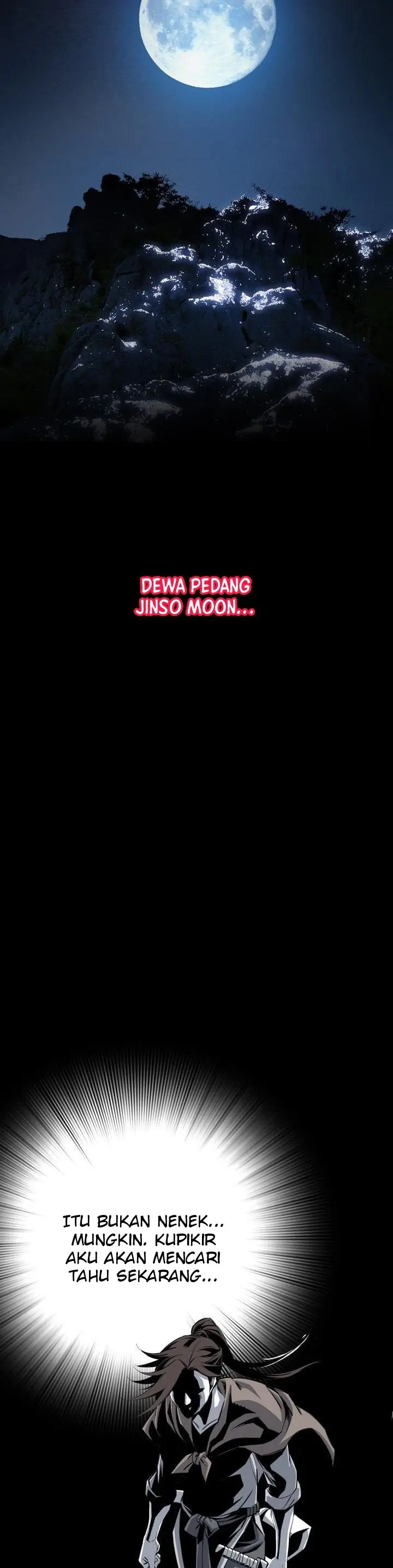 image-komik-way-to-heaven-chapter-42-26/47