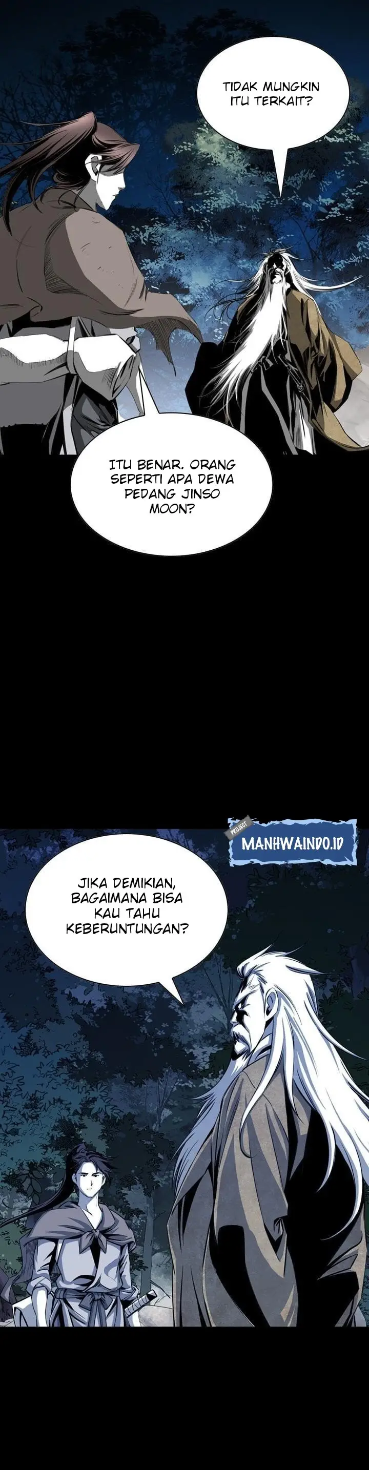 image-komik-way-to-heaven-chapter-42-28/47