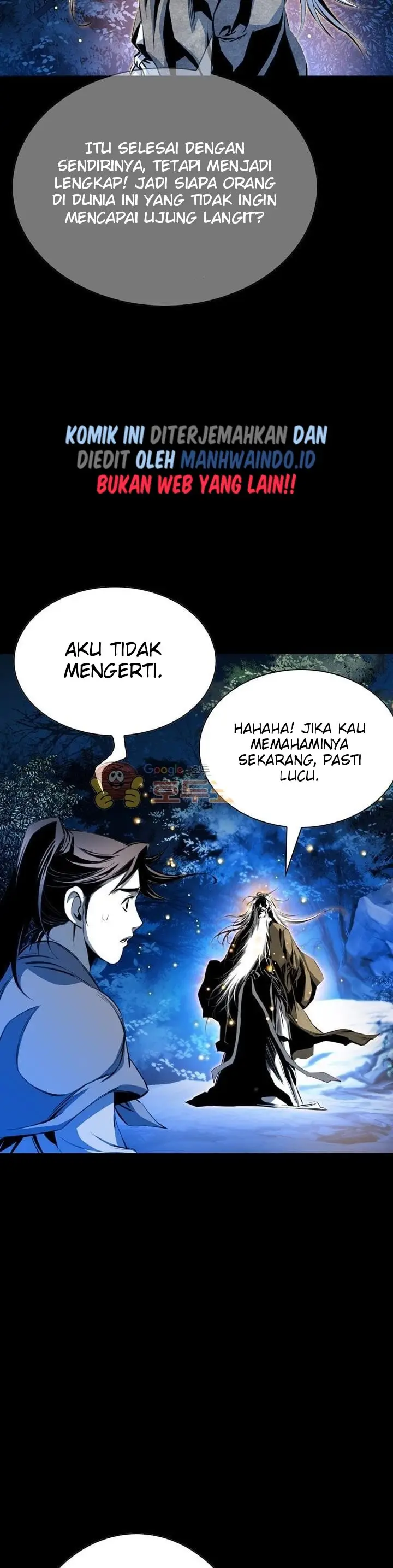 image-komik-way-to-heaven-chapter-42-40/47
