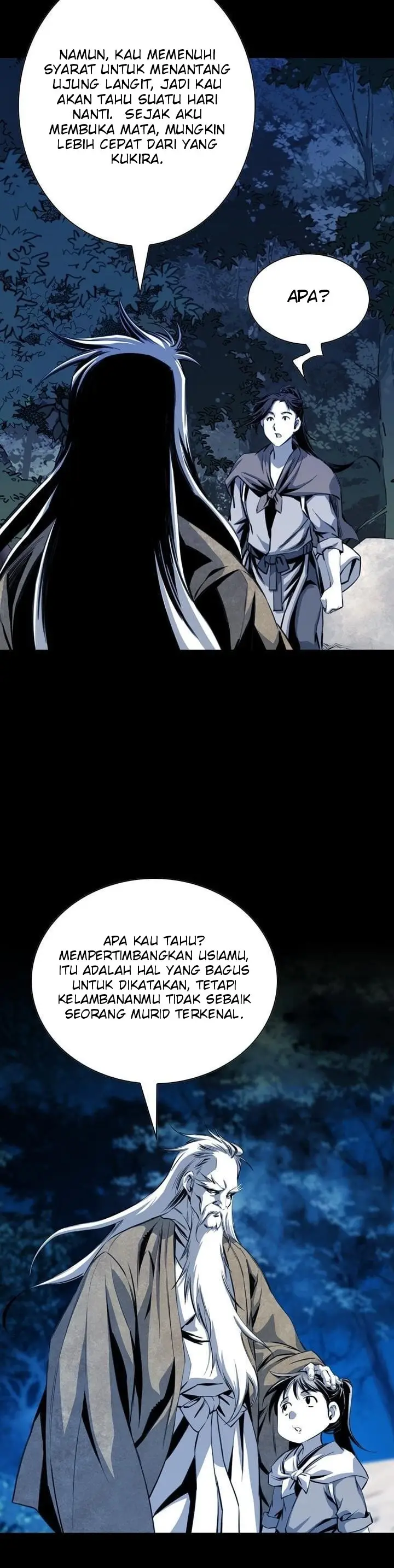 image-komik-way-to-heaven-chapter-42-41/47