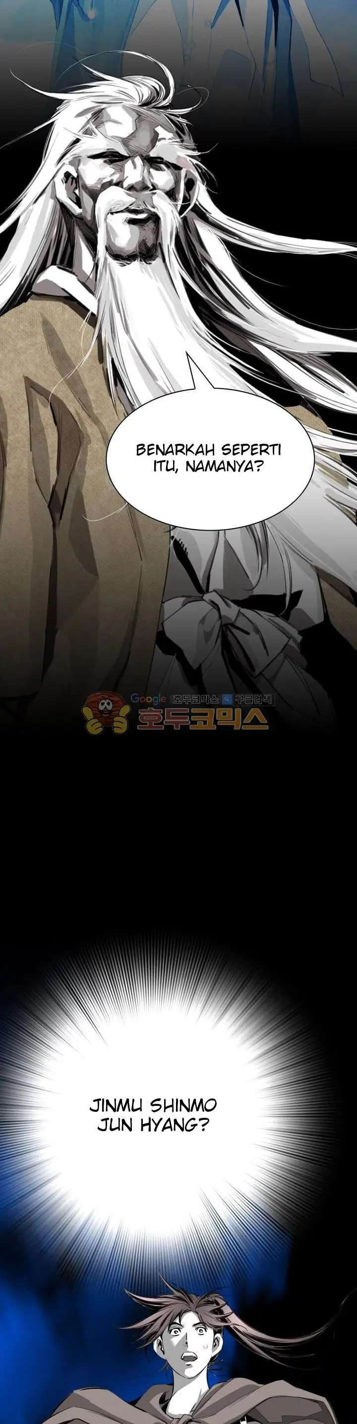 image-komik-way-to-heaven-chapter-42-45/47