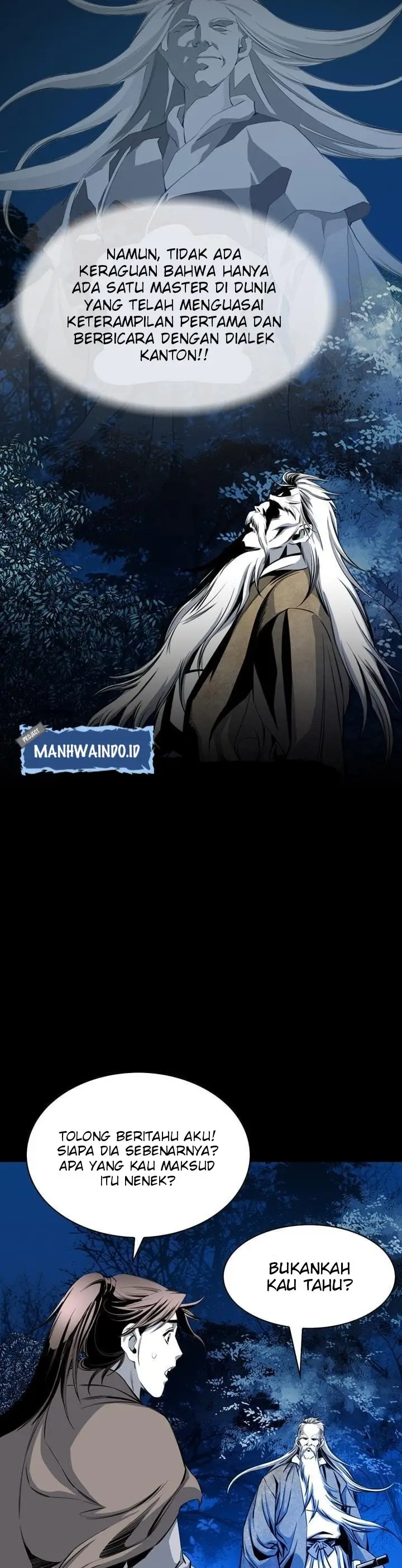 image-komik-way-to-heaven-chapter-43-4/44