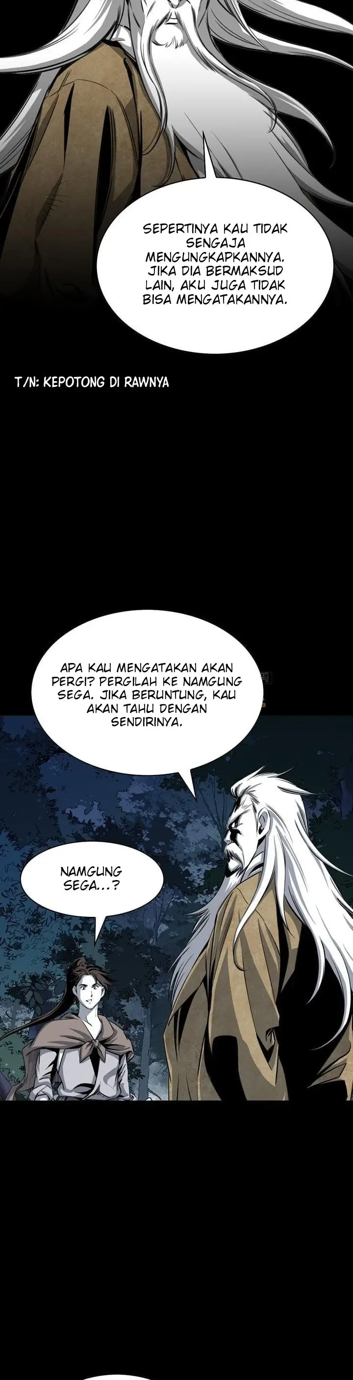 image-komik-way-to-heaven-chapter-43-5/44