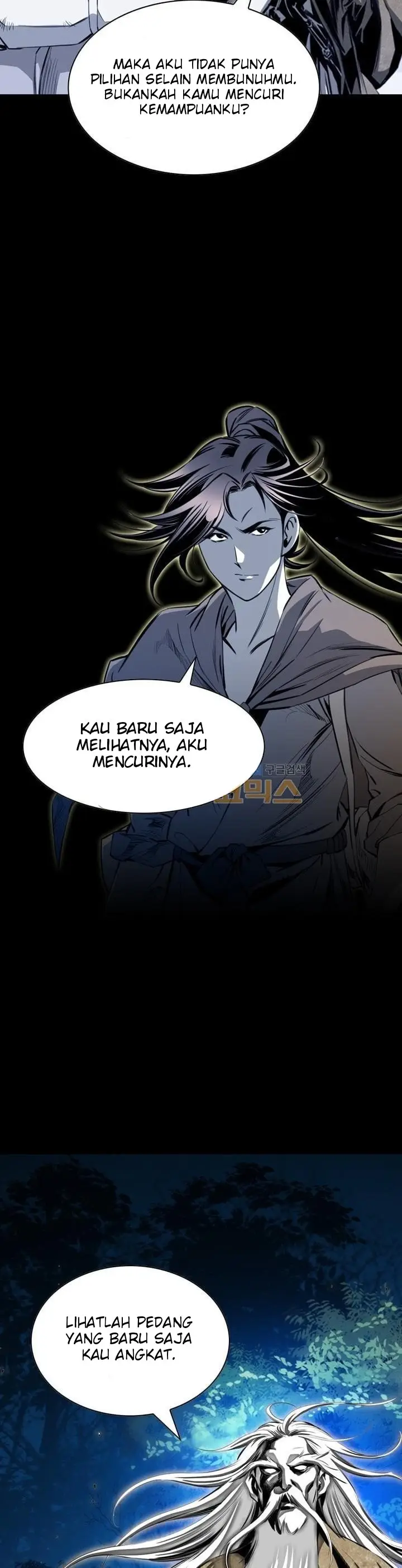 image-komik-way-to-heaven-chapter-43-7/44