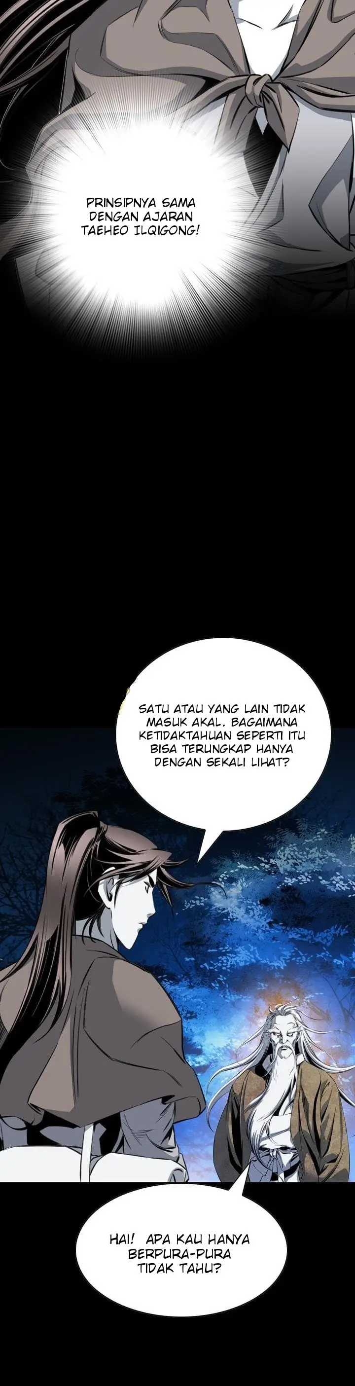 image-komik-way-to-heaven-chapter-43-11/44