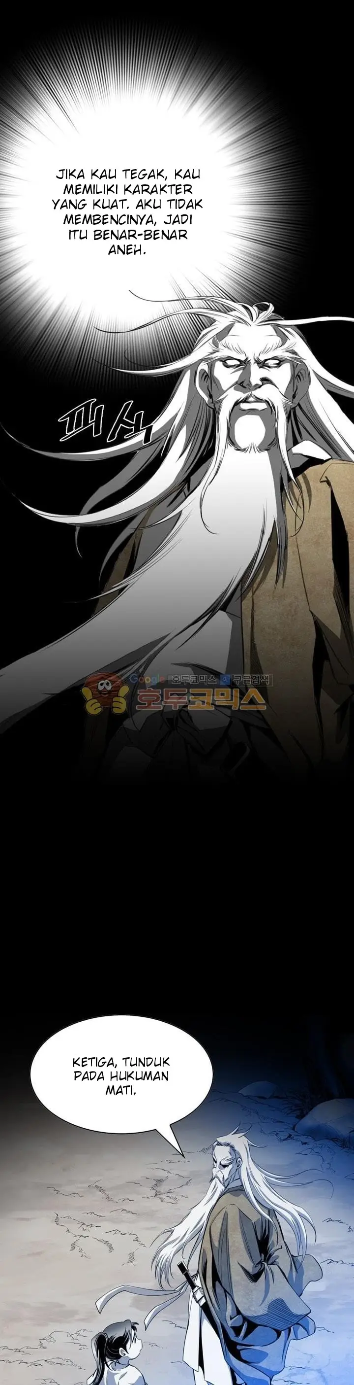 image-komik-way-to-heaven-chapter-43-14/44