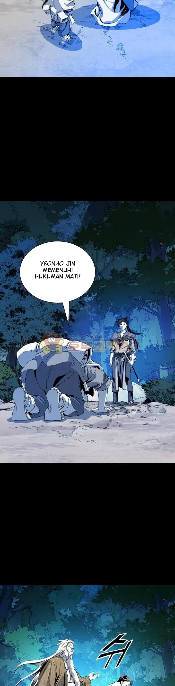 image-komik-way-to-heaven-chapter-43-15/44