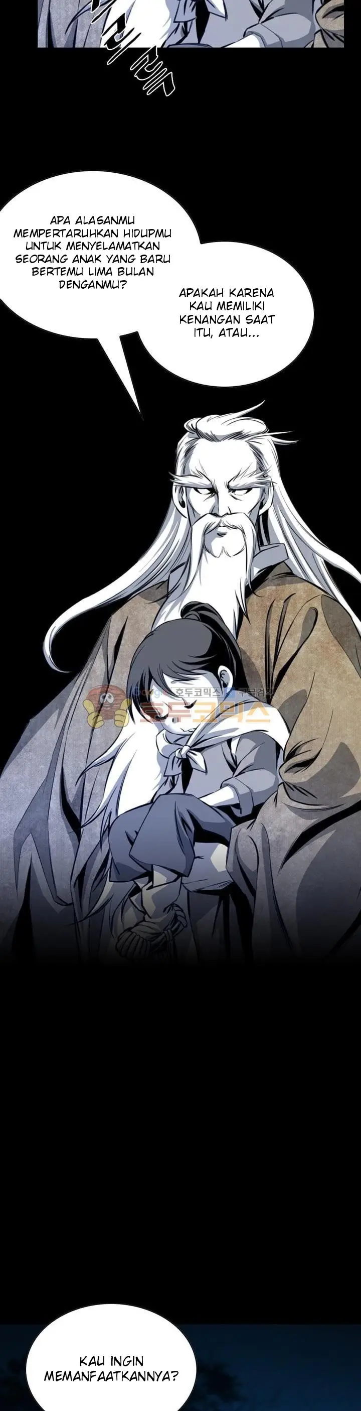 image-komik-way-to-heaven-chapter-43-17/44