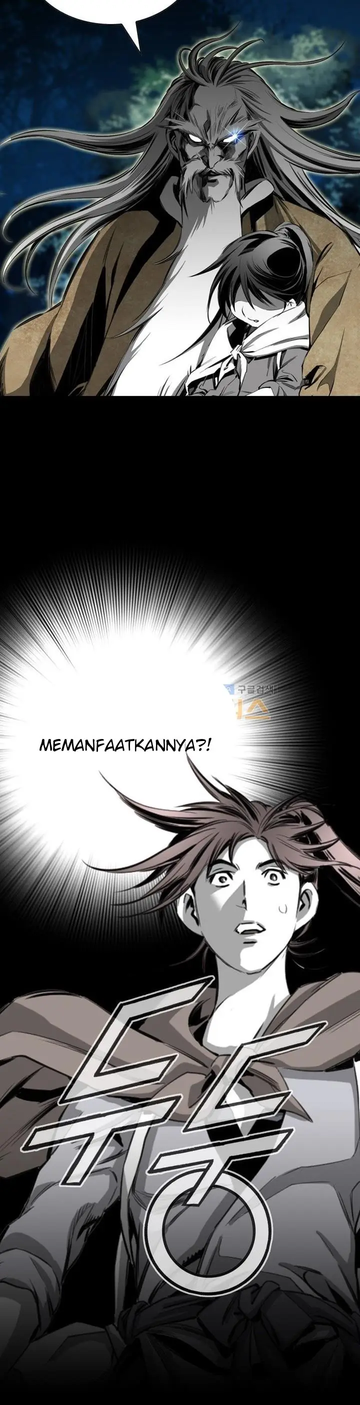 image-komik-way-to-heaven-chapter-43-18/44