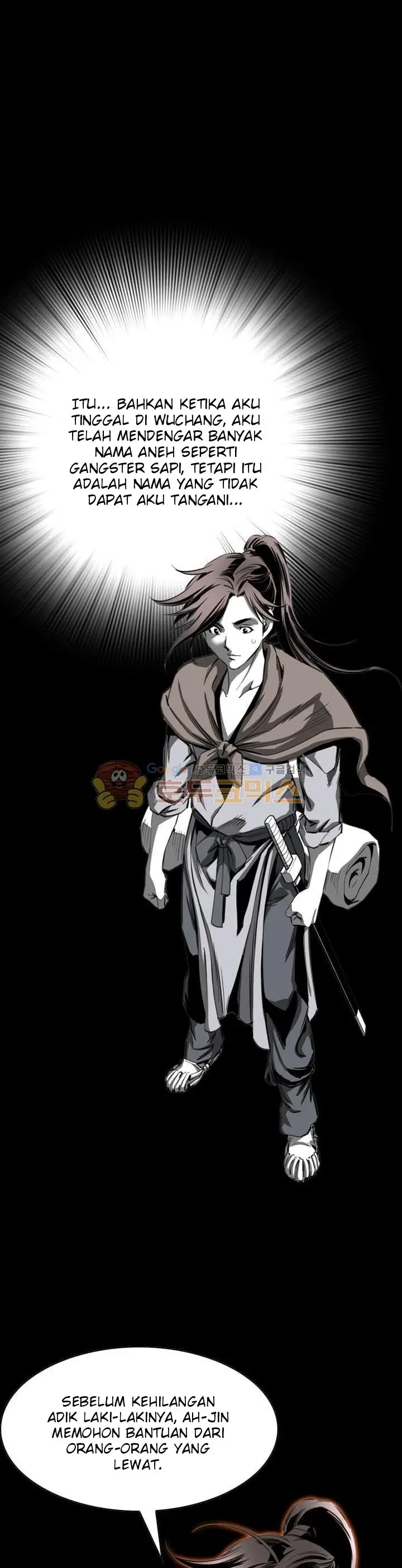 image-komik-way-to-heaven-chapter-43-19/44