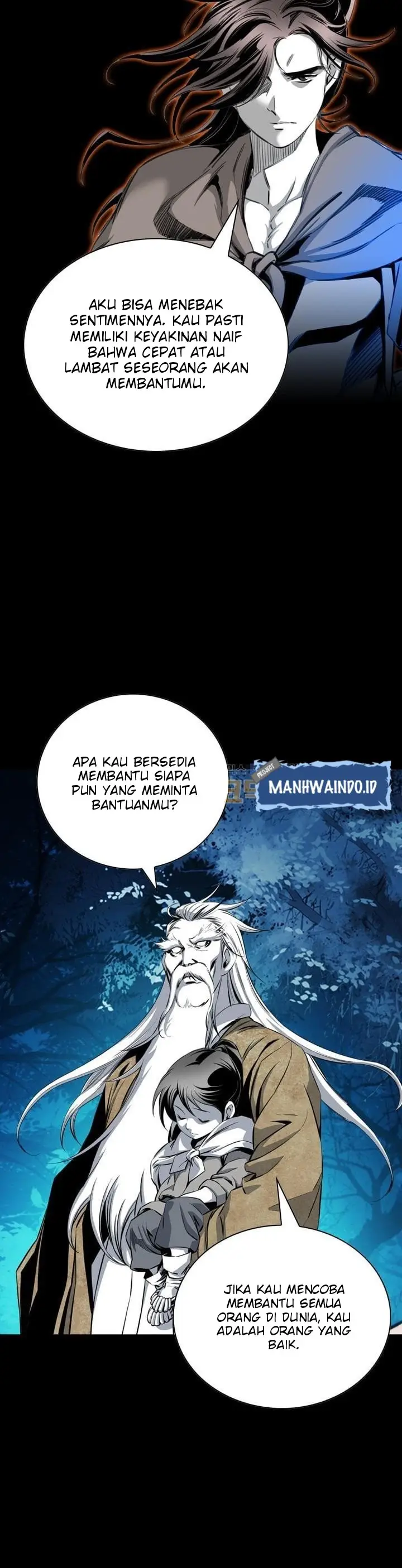 image-komik-way-to-heaven-chapter-43-20/44