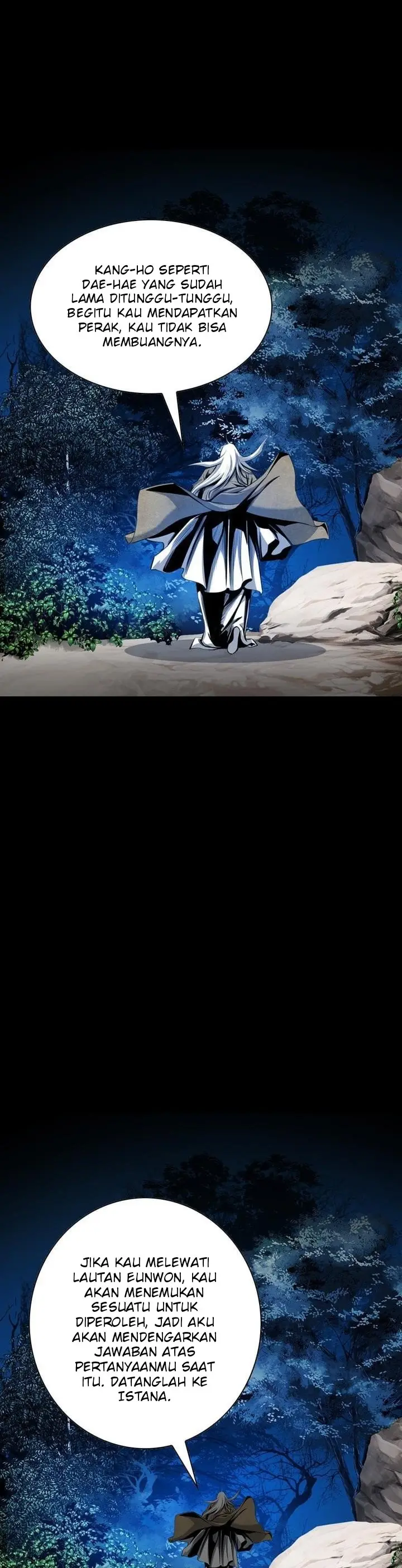 image-komik-way-to-heaven-chapter-43-25/44