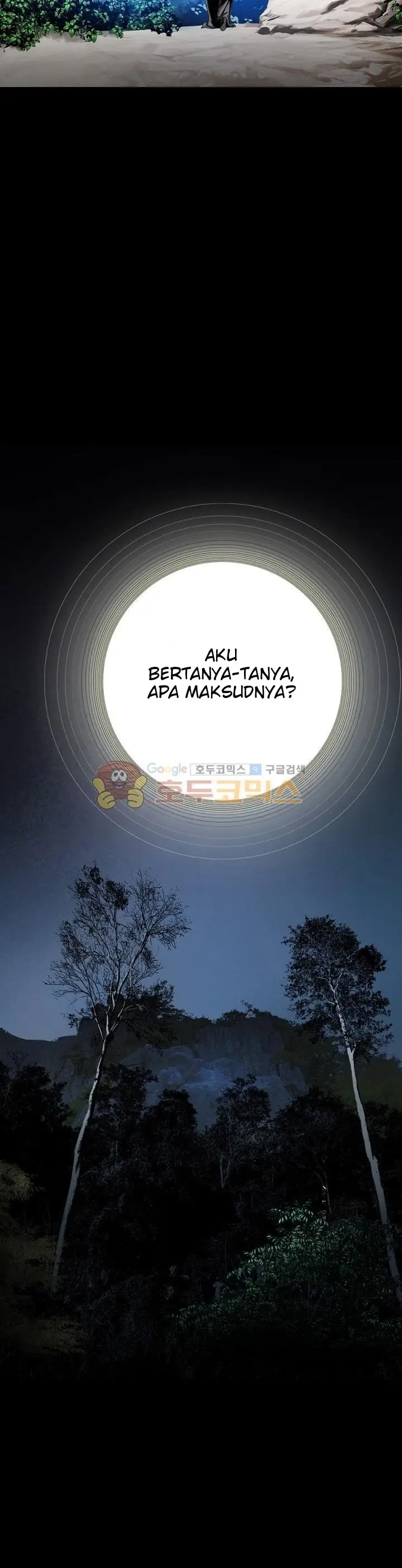 image-komik-way-to-heaven-chapter-43-26/44