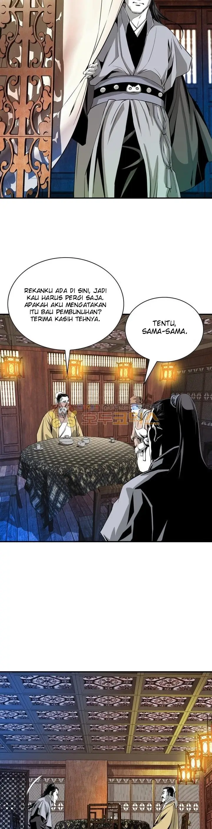 image-komik-way-to-heaven-chapter-43-31/44