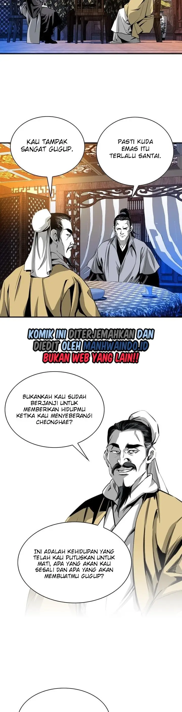 image-komik-way-to-heaven-chapter-43-32/44