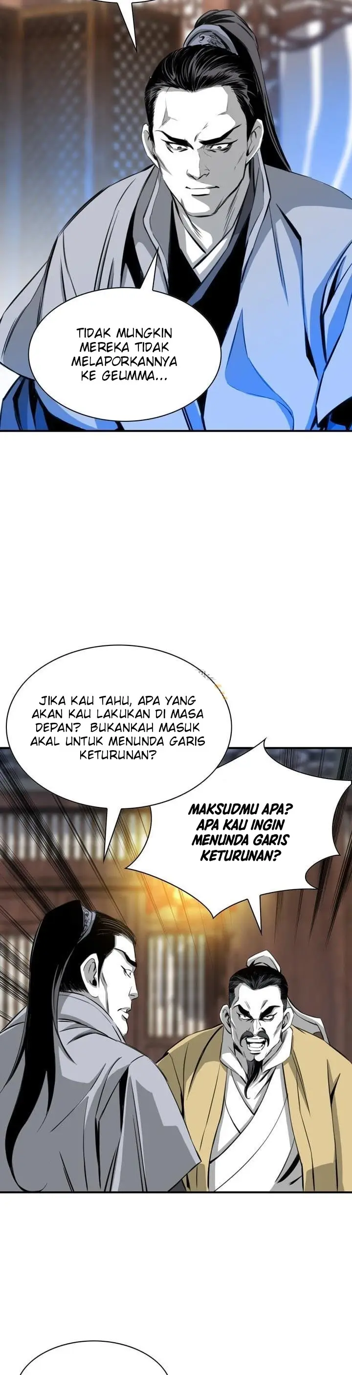 image-komik-way-to-heaven-chapter-43-34/44