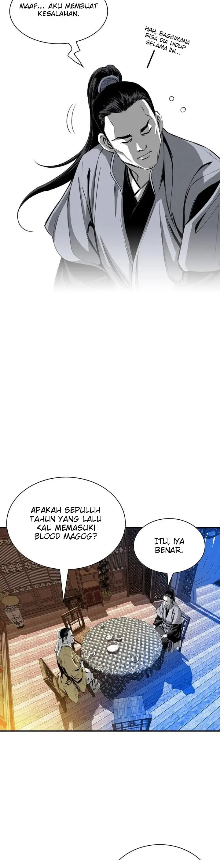 image-komik-way-to-heaven-chapter-43-35/44