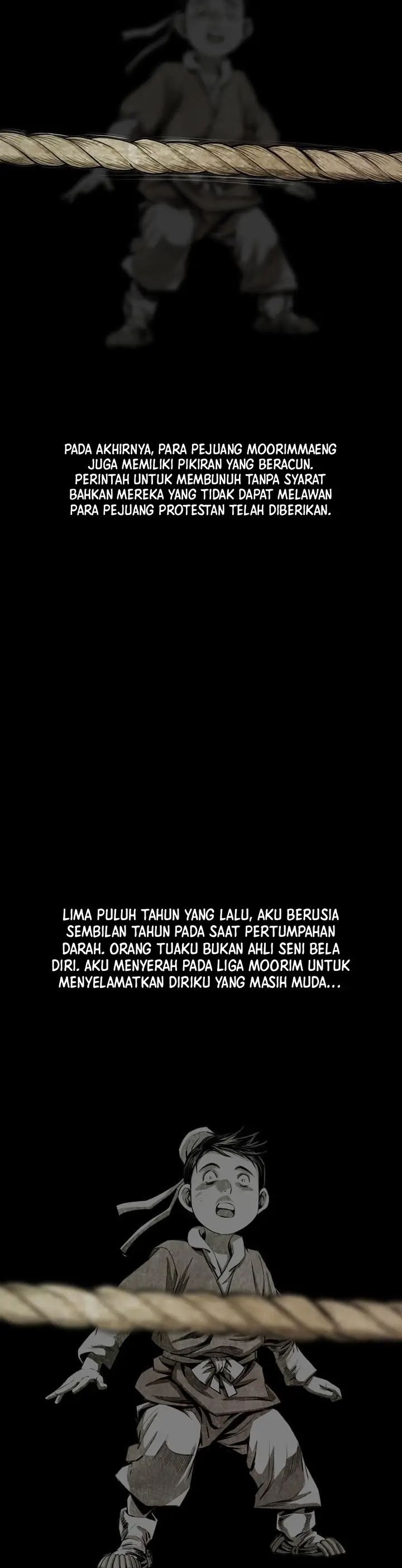 image-komik-way-to-heaven-chapter-43-38/44