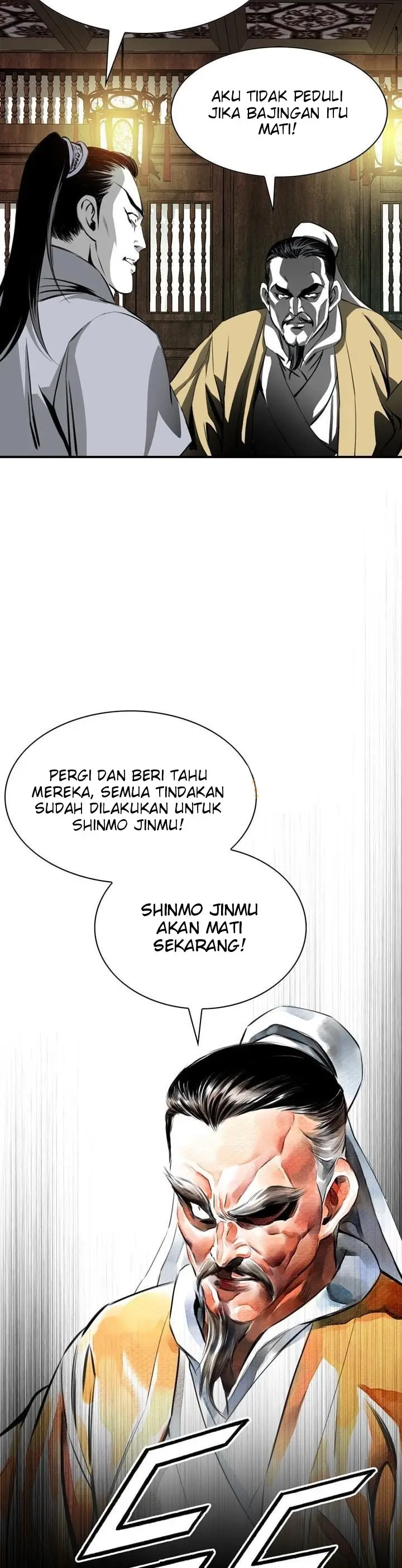 image-komik-way-to-heaven-chapter-43-41/44