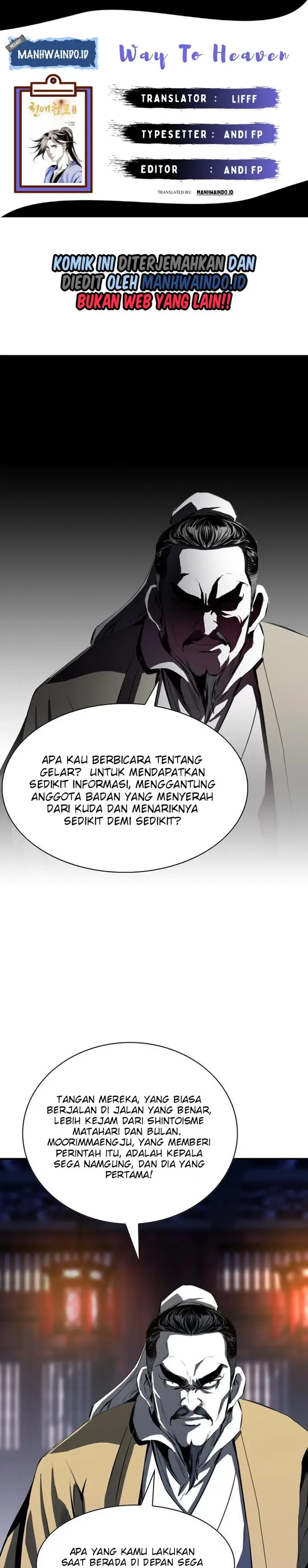 image-komik-way-to-heaven-chapter-44-0/40