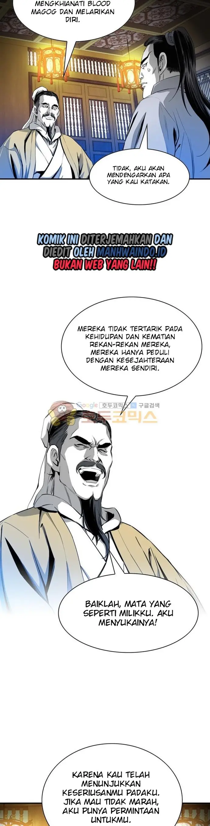 image-komik-way-to-heaven-chapter-44-7/40