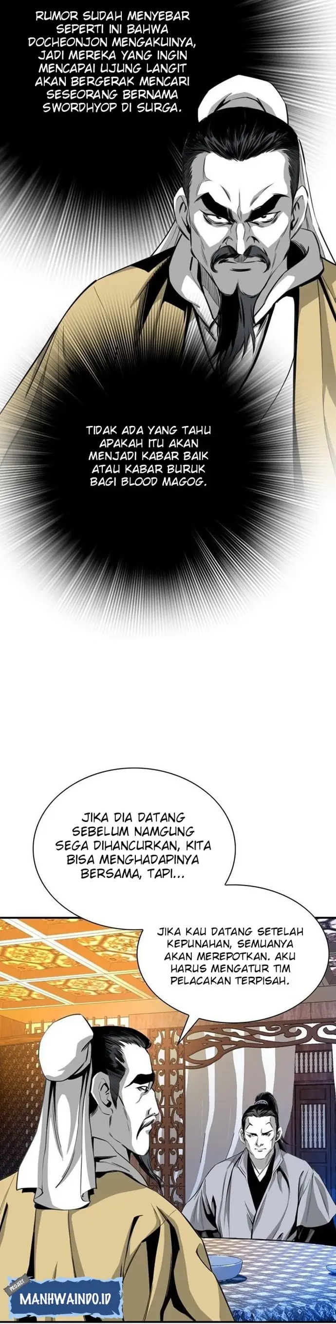 image-komik-way-to-heaven-chapter-44-10/40