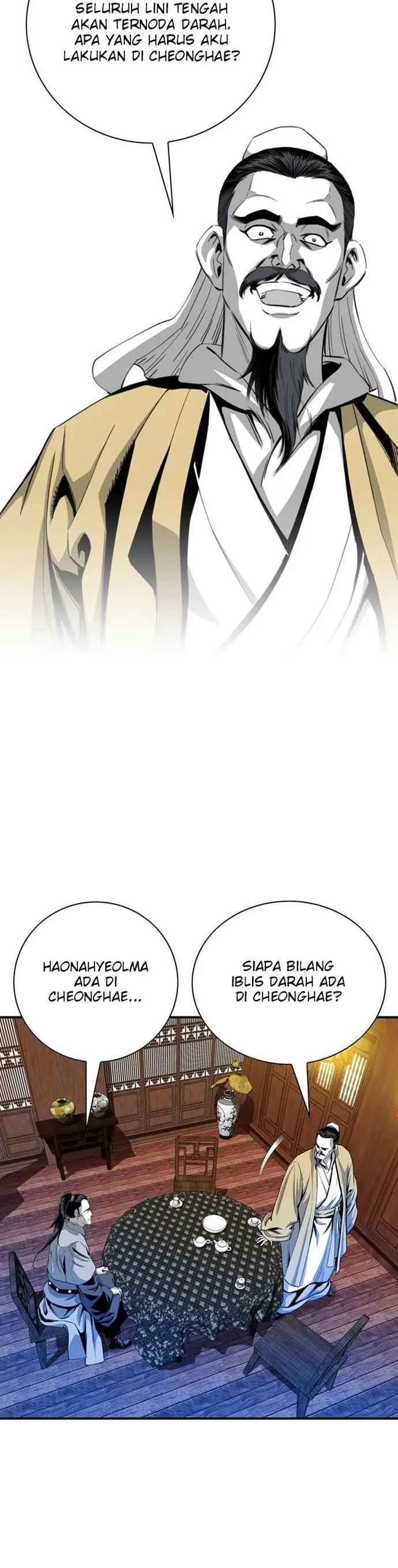 image-komik-way-to-heaven-chapter-44-15/40