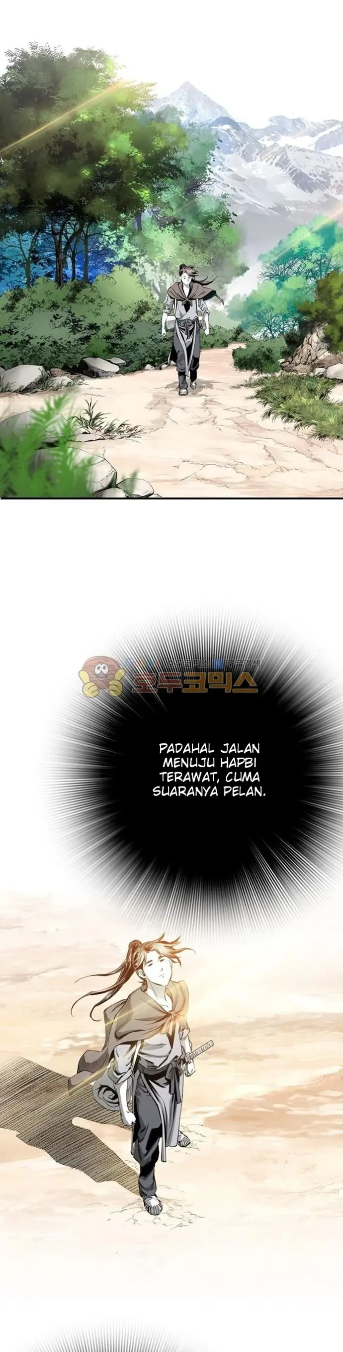 image-komik-way-to-heaven-chapter-44-19/40