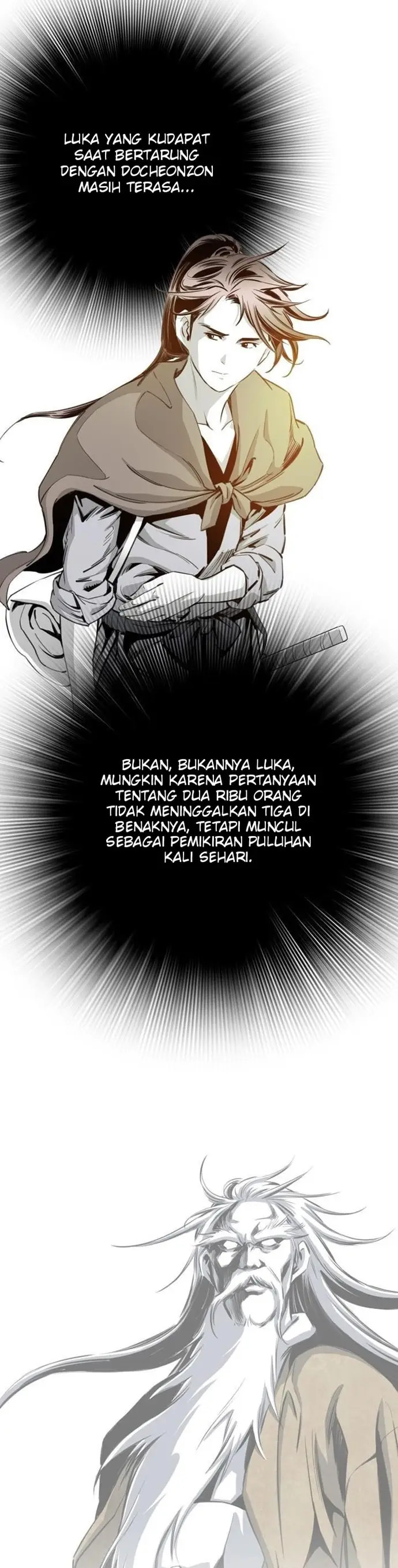 image-komik-way-to-heaven-chapter-44-20/40