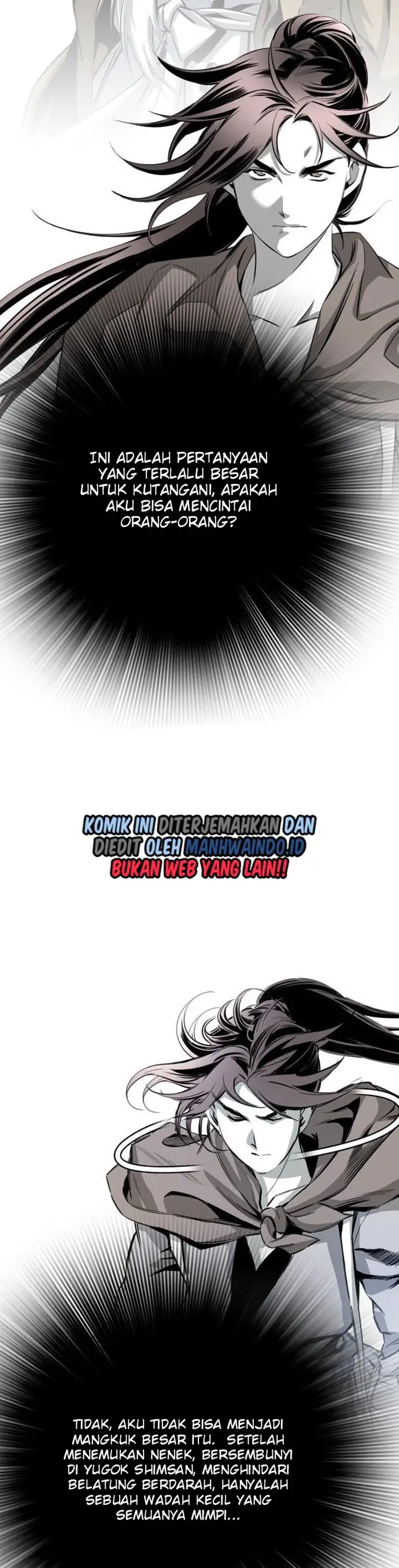 image-komik-way-to-heaven-chapter-44-21/40