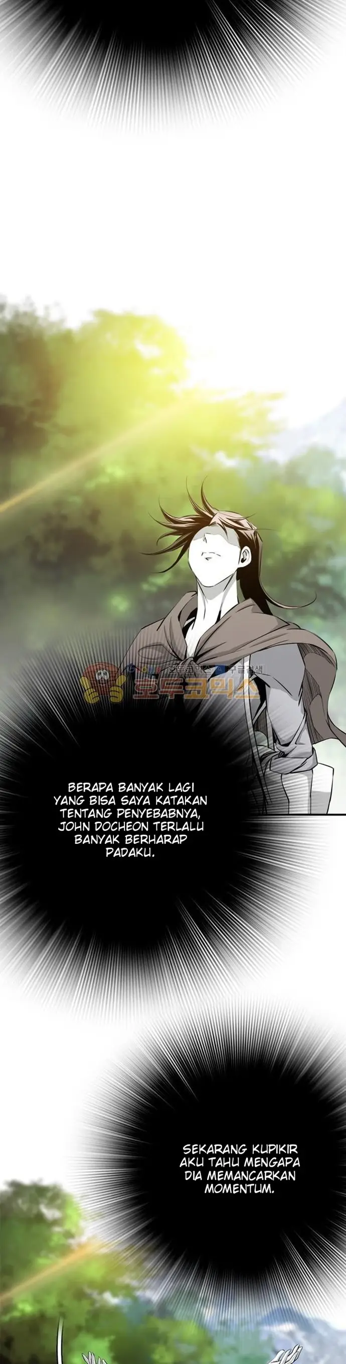 image-komik-way-to-heaven-chapter-44-22/40