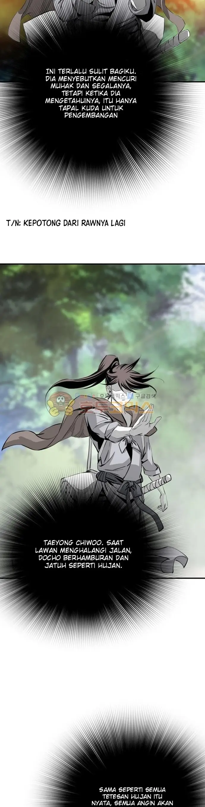 image-komik-way-to-heaven-chapter-44-25/40