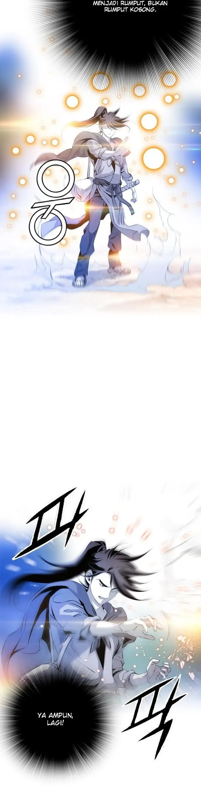 image-komik-way-to-heaven-chapter-44-26/40