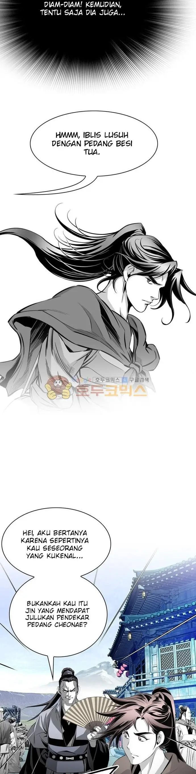 image-komik-way-to-heaven-chapter-44-37/40