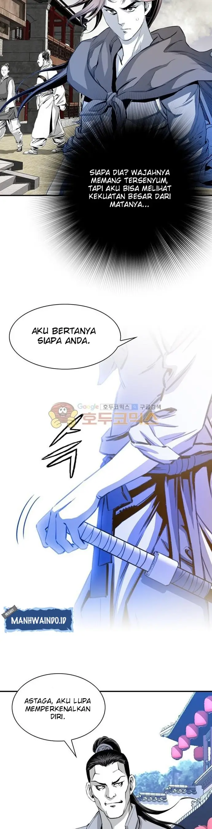 image-komik-way-to-heaven-chapter-45-3/39