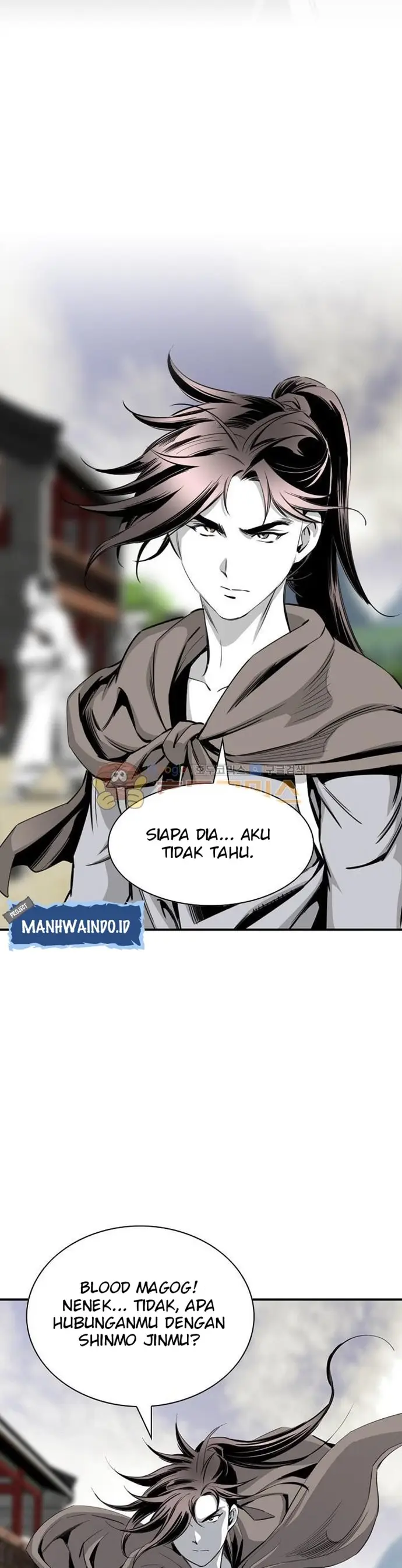 image-komik-way-to-heaven-chapter-45-10/39